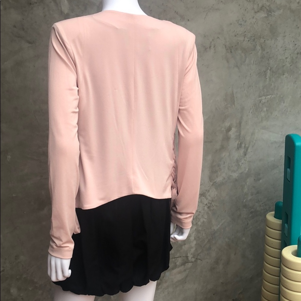 Bcbgeneration Jacket - image 3